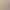 [Meile Liying] 2025 new nightgown women's summer short sleeve cartoon long dress pajamas women's home clothes