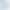 220V 9W Electric Iron Steam Mop Handheld Garment Steamer Accessories Double-Head Electromagnetic Pump Jyps-1