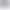 Foreign Trade Autumn and Winter New Products Amazon European and American Foreign Trade Christmas Half-High Collar Snowflake Casual Fashion Knitted Sweater for Women