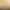 Disposable Chopsticks American Spoon Four-piece Solid Color Kraft Paper Window Tableware suit Bibimbap Spoon Take-out Commercial