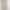Spring Minimalist Commuter Artistic 3D Dress 2025 New Versatile Mori-Style Fresh Dress with Doll Collar Spring Minimalist Commuter Artistic 3D Dress 2025 New Versatile Mori-Style Fresh Dress with Doll Collar