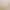 Cross-Border Punch-Free Felt Board Wall Stickers Living Room Background Felt Photo Wall Message Board Cork Board Display Wall Self-Adhesive
