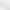 Putian Cross-Border Foreign Trade Women's Training Shoes 2026 New Model Flat Comfortable White Sneakers College Style Casual Shoes Fashion Putian Cross-Border Foreign Trade Women's Training Shoes 2026 New Model Flat Comfortable White Sneakers College Style Casual Shoes Fashion