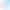 Makeup mirror with led fill light 10X magnification dry battery suction cup folding net red beauty mirror beauty cross-border Makeup mirror with led fill light 10X magnification dry battery suction cup folding net red beauty mirror beauty cross-border