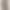 In-Stock Premium Cotton Bamboo Knit Minimalist Button-Down Henley Collar Short-Sleeve T-Shirt for Women, Slim Fit, Versatile, Casual, Summer, Solid Color In-Stock Premium Cotton Bamboo Knit Minimalist Button-Down Henley Collar Short-Sleeve T-Shirt for Women, Slim Fit, Versatile, Casual, Summer, Solid Color