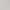 Led Wall Light with Dual Heads for up and down Lighting, Modern Minimalist Outdoor Bedside Hotel Creative Staircase Waterproof Door Head Wall Washer