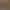 Clearance Sale Men's Summer Trendy Fashion Versatile Sports Cropped Pants Classic Simple Loose Comfortable Breathable Clearance Sale Men's Summer Trendy Fashion Versatile Sports Cropped Pants Classic Simple Loose Comfortable Breathable