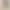 Ice Silk Camisole Dress for Women, Summer Thin Sleeveless Base Dress, Black New High-Waisted Slip Dress