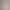 French-Style Wedding Dress 2026 New Summer Model for Brides, Long-Sleeve, Heavily Embellished V-Neck Satin Texture Court-Style Main Wedding Gown French-Style Wedding Dress 2026 New Summer Model for Brides, Long-Sleeve, Heavily Embellished V-Neck Satin Texture Court-Style Main Wedding Gown