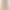 Synthetic Fiber Long Curly Hair Light Brown Synthetic Front Hair Wig Baby Hair Golden Highlights Transparent High-Gloss Golden Color