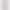 【Zhihetang】2026 Spring New Satin Mermaid Skirt Pear-Shaped High-Waisted Diamond A-Line Long Skirt for Women 【Zhihetang】2026 Spring New Satin Mermaid Skirt Pear-Shaped High-Waisted Diamond A-Line Long Skirt for Women