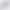 Photography accessories camera equipment accessories Live fill light accessories bracket softbox octagonal soft light ball lampshade Photography accessories camera equipment accessories Live fill light accessories bracket softbox octagonal soft light ball lampshade