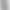EADMO Summer Light Luxury Minimalist Three-Dimensional Split Line Design Sense Rear Split Casual Slim Long Sweatshirt dress