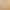 Xqy500383 Cross-Border Robe 2025 Spring New Style Jacquard Chiffon Sequin Ribbon Long Dress