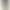 One-Shoulder Mesh Gradient Multi-Wear Tube Top Design Dress for Women, New Summer Style, Waist-Cinching, Slim-Fitting, Hip-Hugging Long Dress