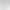 Borderless ultra-light color-changing anti-blue light radiation-proof glasses myopia men and women color-changing anti-blue light glasses 6011 wholesale