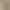Thermal Pants for Women with High Waist, Fleece-Lined and Thickened, Made of Derong Wool, Cashmere, and Silk, Suitable for Winter, Heat-Generating, High Elasticity, and as Base Layer Leggings
