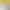 Men's Five-Finger Socks Summer Thin Breathable Silicone Non-Slip Boat Socks Shallow Mouth Invisible Sweat-Absorbing Deodorant Ice Silk Toe Socks