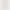Pure Desire Style White Floral Lace Trim Patchwork Spaghetti Strap Dress for Women 2026 Spring/Summer Mid-Length Waist-Cinching Dress