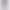 2024 Fake Two-Piece Sports Men's Elastic Tight-Fitting Running Fitness Nine-Point Pants Training Double-Layer Basketball Long Pants Trendy in