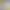 Dior Teibales S2U European and American Style Instagram Personality Round Frame Sunglasses Celebrity-Inspired Fashion Sunglasses