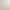 Yoga Golf Tennis Skirt Women's Running Fitness Fake Two-piece Anti-walking Skirt Sports Short Skirt for Summer Yoga Golf Tennis Skirt Women's Running Fitness Fake Two-piece Anti-walking Skirt Sports Short Skirt for Summer