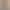 Minimalist Sexy * Sexy Ice Silk Traceless Underwear Women's Low Waist Pure Desire Sweet Breathable Pure Cotton Crotch Briefs