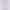 Maternity Pants Autumn and Winter Fashion Casual Outerwear Fleece Flared Pants Integrated Belly Support High Elasticity Slim Fit Maternity Wear