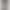[No Returns or Exchanges] Classic Stylish Trench Coat-Style Vest Dress for Women with Double-Breasted Belt and Waist-Cinching Design 19595