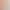 Mgl Rainbow Candy 30-Color Eyeshadow Palette Gradient Color Pearlescent Colorful Eyeshadow for Stage Performance and Cosplay Makeup