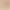 Spring and Autumn Women's Single Shoes Patent Leather Round-toe Thick Wedge High Heel Shallow Women's Shoes Four Seasons Shoes Slip-on Work Professional Shoes