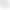 Aptx Bluetooth Receiver and Transmitter Two-In-One Aircraft Audio Tv Dedicated Beeitzie&Airfly Hot Sale