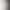 Men's Japanese Style Summer Loose Thin Solid Color Casual Shirt with Collar Breathable Cotton and Linen Short Sleeve Top
