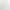 Children's Pajamas Summer Category a 50 Count Eco Silk Ice Dora Tencel Air-Conditioned Clothes Home Clothes Intimates Set