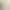 Sun-Protective Ice Silk Linen Tencel Knit Cardigan for Women, Thin Top, 2026 Summer New Short Jacket, Air Conditioning Shirt