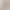 Women's Shoes 2026 New Popular Summer Breathable Women's Shoes Trendy Thick-Soled Height-Increasing Dad Shoes Non-Slip Sneakers