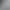 School Graduation Season Blank Long Scroll Paper for Scene Setup, Kindergarten Art Gallery Atmosphere Decoration