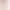 Girly bedroom door curtain, partition curtain, living room door decorative hanging curtain, accessories, no-drill installation, hanging curtain for girls' children's room