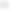 Cross-border Putian shoes Paul George PG1 Paul George first generation signature basketball shoes direct sale breathable shock-absorbing