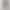Cross-border waffle knit sweatshirt set, loose and casual, new autumn and winter round-neck men's long-sleeve and long-pants outfit for teenagers