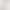 Modal Pajamas Women's Spring and Summer Thin Modal with Breast Pad Antibacterial Maternity Nightgown Large Size Home Clothes Nightgown Modal Pajamas Women's Spring and Summer Thin Modal with Breast Pad Antibacterial Maternity Nightgown Large Size Home Clothes Nightgown