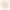 Foreign Trade Punk Corset Fishbone Vest Side Zipper Flesh-Colored Leather Simple Fashion Shapewear Bra-Free Summer