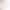 Transparent Acrylic Plate Wholesale Manufacturer Transparent Display Board Art Lamp Ps Plexiglass Plate DIY Processing Transparent Acrylic Plate Wholesale Manufacturer Transparent Display Board Art Lamp Ps Plexiglass Plate DIY Processing