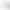 American Low-Waist Air Layer Casual Shorts for Women 2025 Spring & Fall Sexy Drawstring Lace-Up Loose Sports A-Line Hot Pants