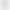 Gentle Style Lace-Up Sweater for Women Early Spring New Style Small Hollow Knitted Cardigan Jacket Women's Top