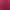 Gold Diamond velvet gold velvet ice floral velvet decoration wedding cloth performance clothing leisure sports clothing manufacturers in stock Gold Diamond velvet gold velvet ice floral velvet decoration wedding cloth performance clothing leisure sports clothing manufacturers in stock