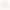 96101-1 Rivet High Heeled Sandals Women's 2024 European and American New Summer Sexy High Heeled Pointed Women's Sandals