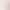Europe and the United States lengthened Japan and South Korea cross-border fashion adult cycling outdoor raincoat men and women Amazon poncho foreign trade generation