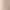 European and American Foreign Trade Lingerie for Women, Small Chest Push-Up Lace Valentine's Day Summer Thin New Style Bra, Gathers Side Breasts and Prevents Sagging European and American Foreign Trade Lingerie for Women, Small Chest Push-Up Lace Valentine's Day Summer Thin New Style Bra, Gathers Side Breasts and Prevents Sagging