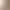 High-Grade Double-Sided Cotton and Linen Fabric Thickened Blackout Curtain Fabric Bedroom Matcha Green Shaoxing Wholesale High Blackout Curtains